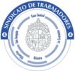 Sindicato 4 UC